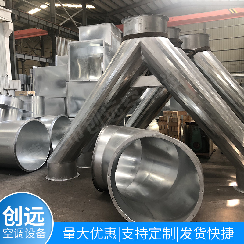 ���ֻ���Ƭ 3087.JPG