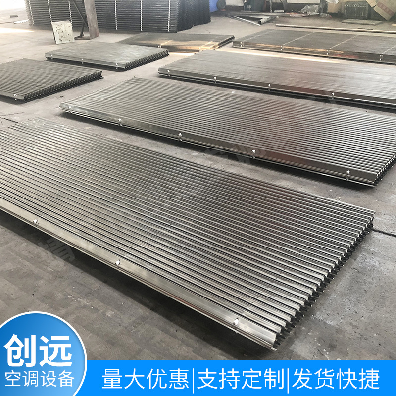 ���ֻ���Ƭ 3146.JPG