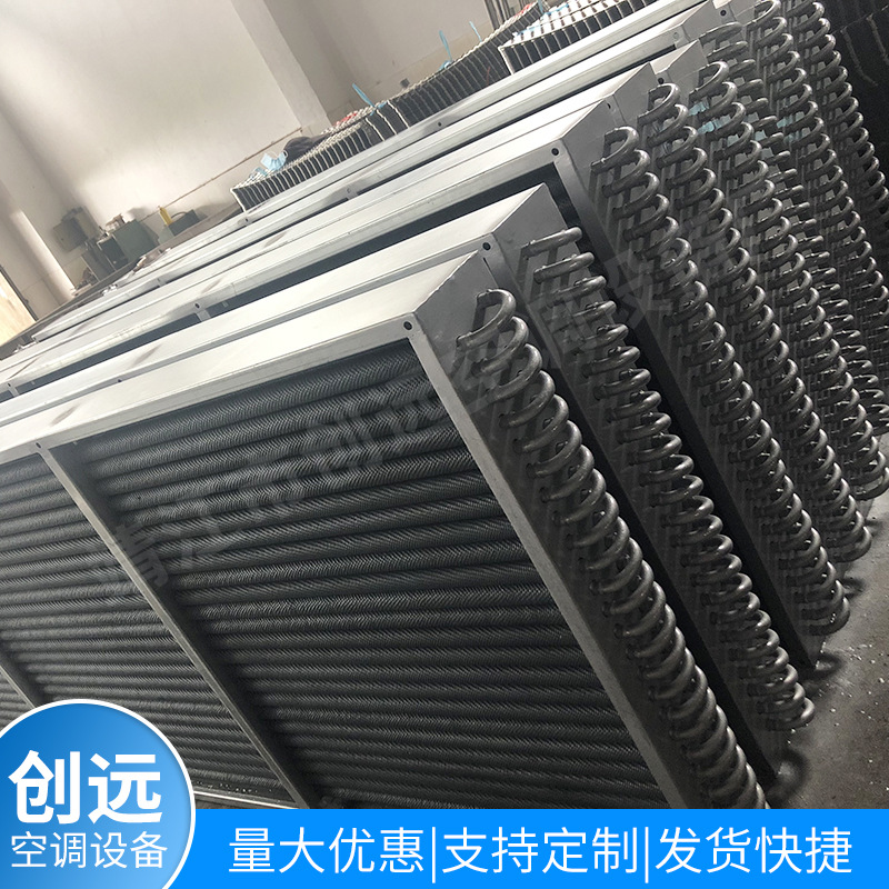 49fadfb715470b70ccd523c5c09e93