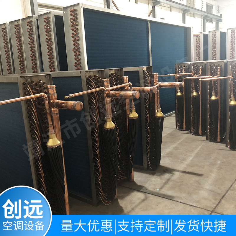 0836ef1bd2b415b4c6f60b8cf402b9