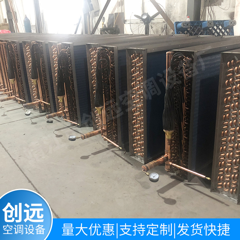 137404e5e8cf8e930b912da218f79c