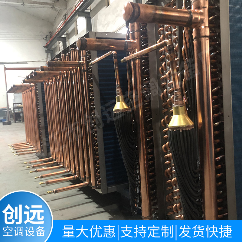 b860691c95657ae216b661e2cfef1e