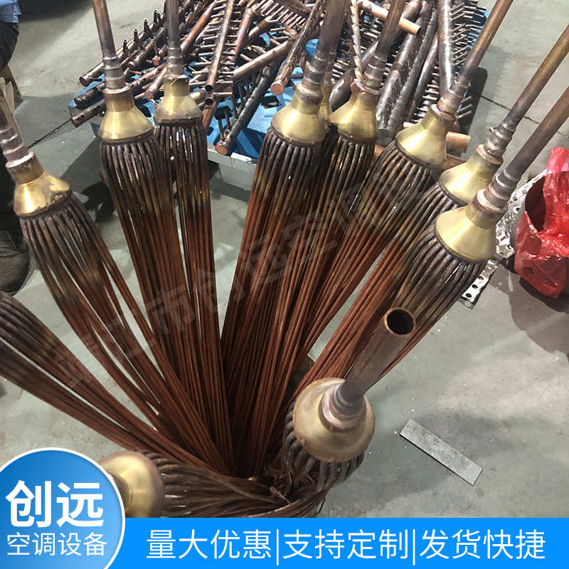 97c79e723e67e200844b3d554011f2