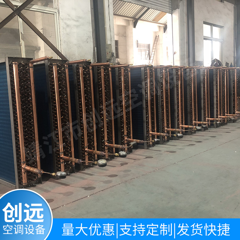 ���ֻ���Ƭ 1871.JPG