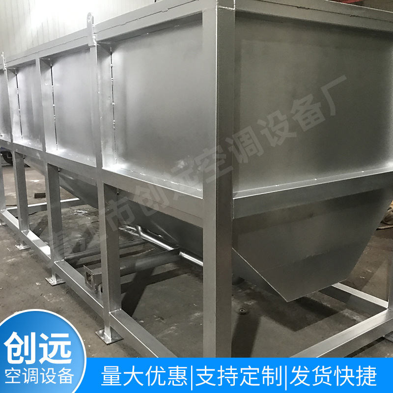 �����ˮ����������Ʒ .JPG