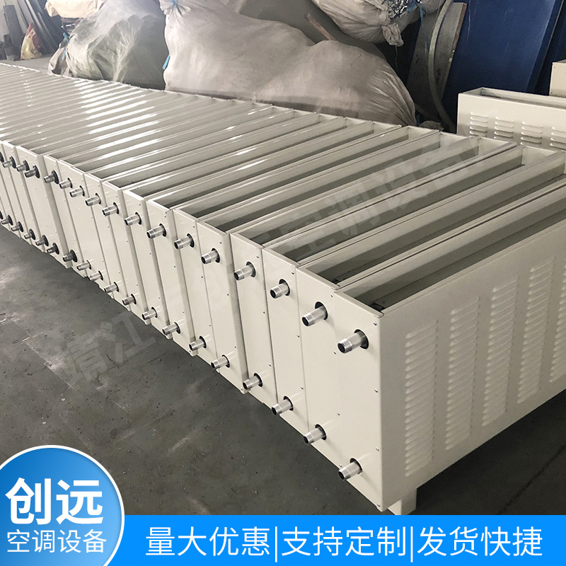 ���ֻ���Ƭ 1740.JPG