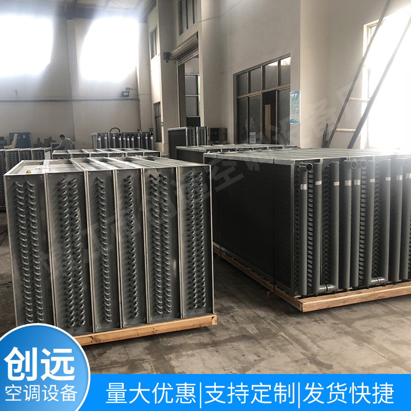 ��ϱ����� (2).JPG