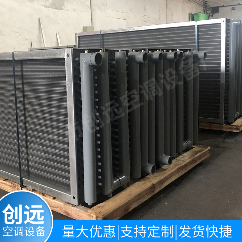 ��ϱ����� (4).JPG