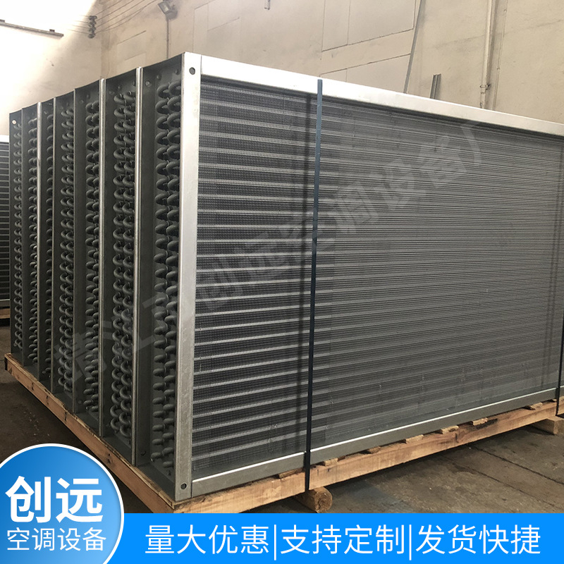 ��ϱ����� (3).JPG