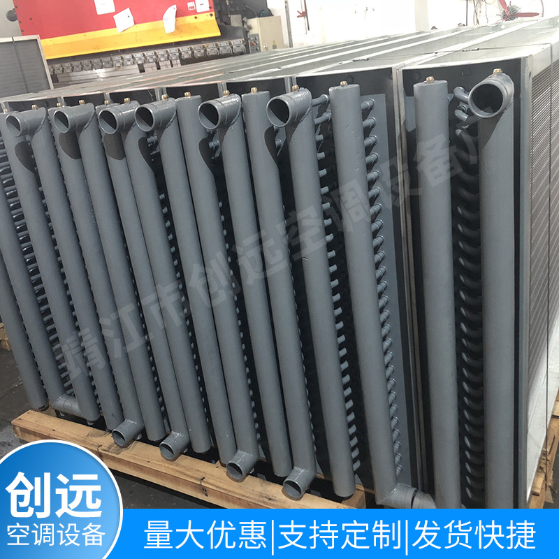 ��ϱ����� ��ͼ(2).JPG